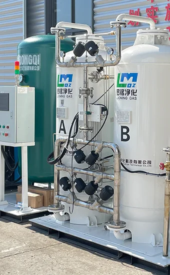 Excelência Técnica