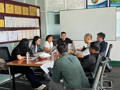 Sistema de nitrogênio de alta pureza para uso alimentício para um fabricante de alimentos na Rússia