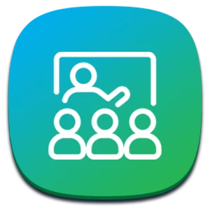 Serviços adicionais