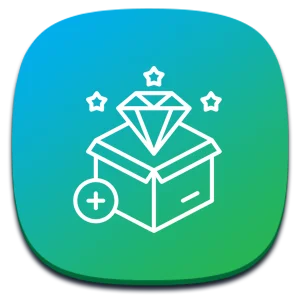 Serviços de valor agregado