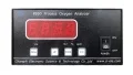 Analisador de oxigênio de processo P950